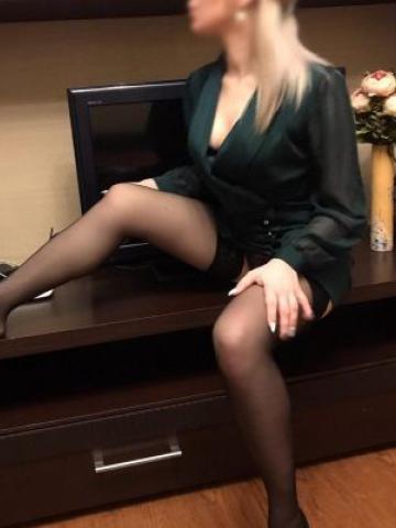Милана